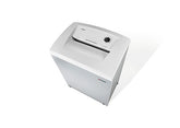 Shredder Machine DAHLE MODEL 516 - Al Masam Stationery LLC