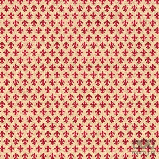 DC Fix 200-2058 Adhesive Foil Printed 45cmx15m - Al Masam Stationery LLC