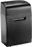 Dahle Auto Feed Shredder 35120 Eol Model - DHL 35120 - Al Masam Stationery LLC