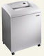 Dahle Departmental Shredder - Model - 116 Air (Model 41606 - 05247) - Al Masam Stationery LLC