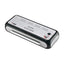 Dahle Laminator A4 Size With 4 Rollers Model - 70452 - Al Masam Stationery LLC