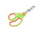 Dahle Scissors Children - DHL 54661-13183 - Al Masam Stationery LLC