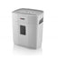 Dahle Shredder Model Ps100 5 X 18Mm Cross Cut - DHL 23100-16168 - Al Masam Stationery LLC