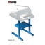 Dahle Stand (Model 712) For Cutter Model Dhl842 & Dhl 846 - Al Masam Stationery LLC