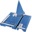 Narrow-Strip Cutting Unit For Model - Dhl585 - Al Masam Stationery LLC