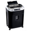 Shredder Machine DAHLE MODEL 22080 ( AUTOFEED SHREDDER) - Al Masam Stationery LLC
