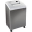 Shredder Machine Dahle Model 406 - Al Masam Stationery LLC