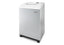 Shredder Machine Dahle Model 506 - Al Masam Stationery LLC