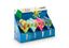 Dahle Children Scissors 5.5 Inch 24 Patterned Colour Children Scissor - DHL 54682-13351 - Al Masam Stationery LLC