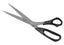 Dahle Professional Paper Scissors 10 Inch = 26 Cm - DHL 50010-21399 - Al Masam Stationery LLC