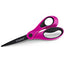 Dahle Professional Paper Scissors 8 Inch = 21 Cm - DHL 50008-21428 - Al Masam Stationery LLC