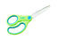 Dahle Scissors Eco Children - DHL 54616-13177 - Al Masam Stationery LLC