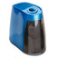 Dahle Pencil Sharpener Blue 8 Mm - DHL 00240-02033 - Al Masam Stationery LLC