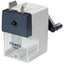 Dahle Pencil Sharpener Grey 12 Mm - DHL 00166-21275 - Al Masam Stationery LLC