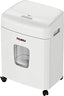 Dahle Auto Feed Shredder Model - Shredmatic 90- 90 Sheets - DHL 35090-16671 - Al Masam Stationery LLC