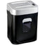Shredder Machine Dahle Model 22312 - Al Masam Stationery LLC