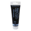 Daler Rowney Graduate Acrylic Color BLACK - Al Masam Stationery LLC