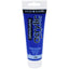 Daler Rowney Graduate Acrylic Color PHTHALO BLUE - Al Masam Stationery LLC