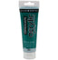 Daler Rowney Graduate Acrylic Color PHTHALO GREEN - Al Masam Stationery LLC