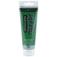 Daler Rowney Graduate Acrylic Color SAP GREEN - Al Masam Stationery LLC