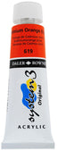75ml