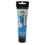 Daler Rowney Acrylic System 3 Heavy Body COERULEUM BLUE - Al Masam Stationery LLC