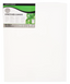 Daler Rowney Simply Stretched Canvas 41*51cm/16*20" - Al Masam Stationery LLC