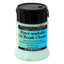 Daler Rowney Water Washable Oil Brush Cleaner- Oil Medium - Al Masam Stationery LLC