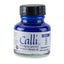 Daler Rowney Calli Ink BLUE - Al Masam Stationery LLC