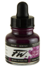 Daler Rowney FW Artist's Acrylic Ink PURPLE LAKE - Al Masam Stationery LLC