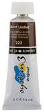 75ml