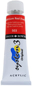 75ml