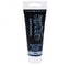 Daler Rowney Graduate Acrylic Color PAYNES GREY - Al Masam Stationery LLC