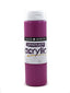 Daler Rowney Graduate Acrylic Color PURPLE - Al Masam Stationery LLC