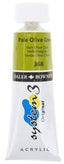 75ml