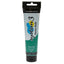 Daler Rowney Acrylic System 3 Heavy Body EMERALD - Al Masam Stationery LLC