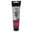 Daler Rowney Acrylic System 3 Heavy Body PROCESS MAGENTA - Al Masam Stationery LLC