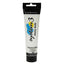 Daler Rowney Acrylic System 3 Heavy Body TITANIUM WHITE - Al Masam Stationery LLC