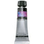 Daler Rowney Glaze Medium Matt Acrylic Medium - Al Masam Stationery LLC