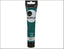 Daler Rowney Simply Acrylic Color DARK GREEN - Al Masam Stationery LLC