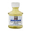 Daler Rowney Watercolour Mediums - Art Masking Fluid 75ml - Al Masam Stationery LLC