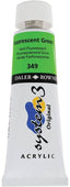 75ml