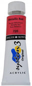75ml
