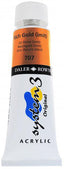 75ml