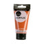 Daler Rowney Simply Acrylic 75ml Light Brown - Al Masam Stationery LLC