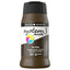 DALER ROWNEY SYSTEM 3 ACRYLIC PAINT 500ML RAW UMBER - Al Masam Stationery LLC