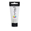 Daler Rowney System 3 Acrylic Paint 59ml (006 Zinc Mixing White) - Al Masam Stationery LLC