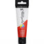 Daler Rowney System 3 Acrylic Paint 59ml Cadmium Scarlet Hue - Al Masam Stationery LLC