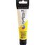 Daler Rowney System 3 Acrylic Paint 59ml Cadmium Yellow - Al Masam Stationery LLC