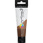 Daler Rowney System 3 Acrylic Paint 59ml Copper Imit - Al Masam Stationery LLC